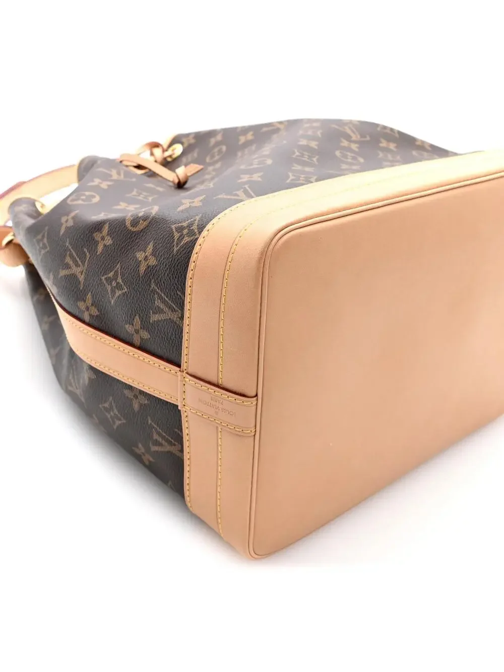 Louis Vuitton Noe #340992L16B